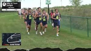Video post by @runnerspace on YouTube
