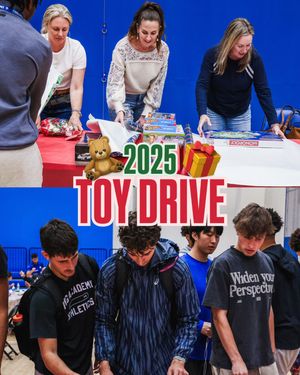 Image post by @imgabasketball on Instagram