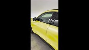 Video post by @evercarsofficial on YouTube