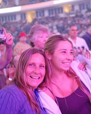 Image post by @highpointu on Instagram