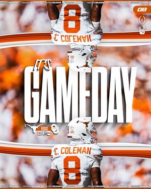 Image post by @orangebloods_ on Instagram