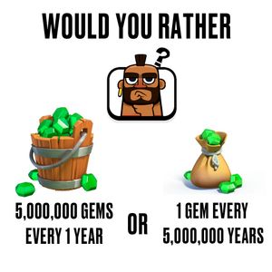 Image post by @tribegaming on Instagram