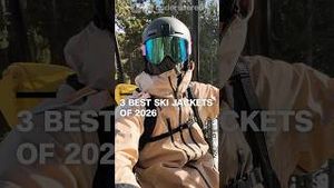 Video post by @cnn on YouTube