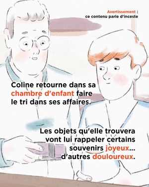 Image post by @artefr on Instagram