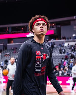 Image post by @semo_mbb on Instagram