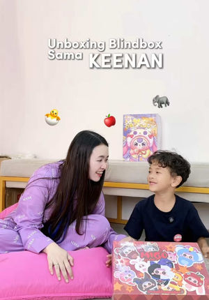 Video post by @kismissreisha on TikTok