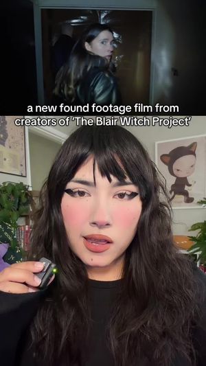 Video post by @cvnela on TikTok