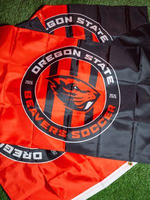 Image post by @beaverwsoccer on Instagram