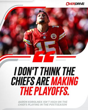 Image post by @tsn_official on Instagram
