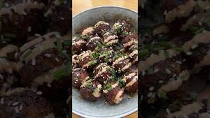 Video post by @buzzfeedtasty on YouTube