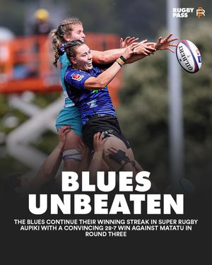 Image post by @rugbypass on Instagram