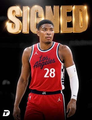Image post by @dunktopic on Instagram