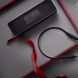 Image post by @porschedesign on Instagram