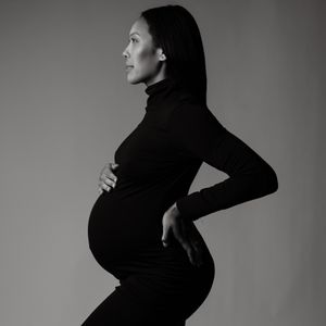 Image post by @ariesyah on Instagram