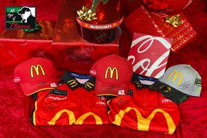 Image post by @CGRTeams on Twitter