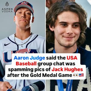 Image post by @devils.report on Instagram