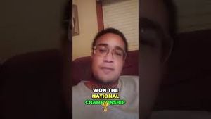 Video post by @braydyn981fm on YouTube