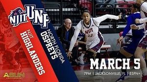 Image post by @njithighlanders on Instagram