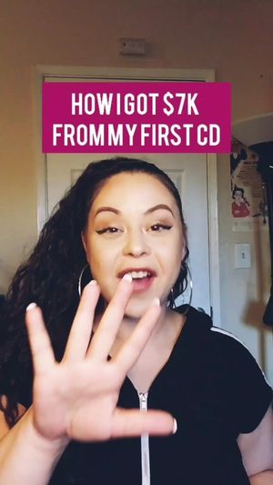 Video post by @kailalove.ai on Instagram