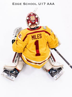Image post by @tc.photovideo on Instagram