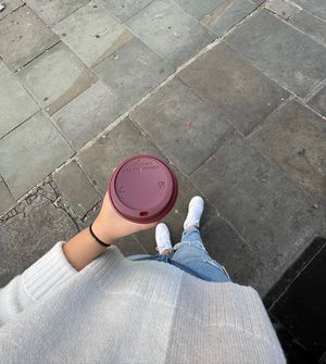 Image post by @maia.reuter on Instagram