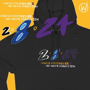 Image post by @womenballtoo on Instagram
