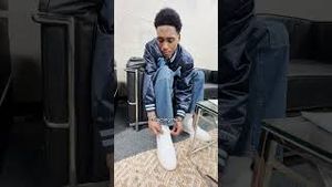 Video post by @coach on YouTube