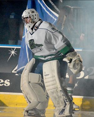 Image post by @fl_everblades on Instagram