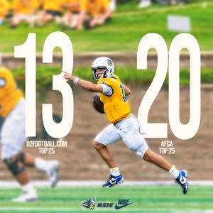 Image post by @augiefb on Instagram