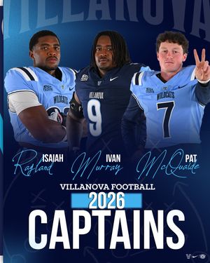 Image post by @novafootball on Instagram