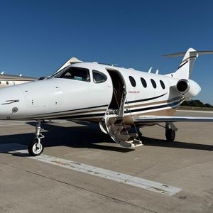 Image post by @acs_aircharter on Instagram