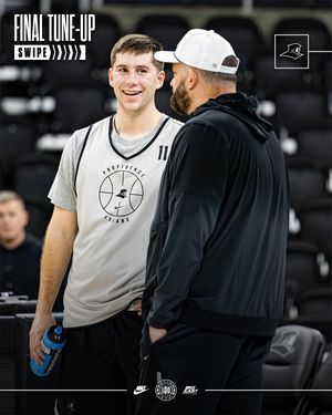Image post by @pcfriarsmbb on Instagram