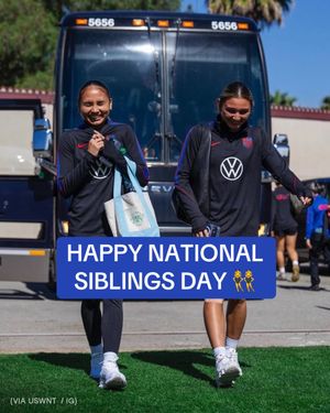 Video post by @ionnwsl on TikTok