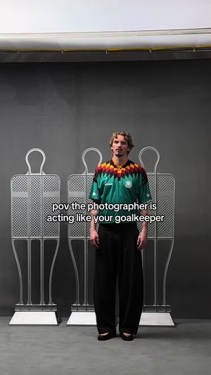 Video post by @adidas on TikTok
