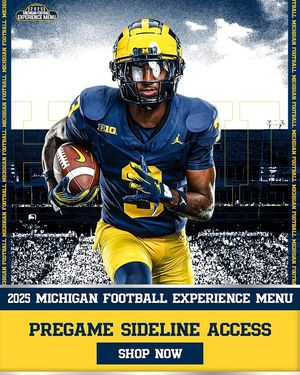 Image post by @championscircleuofm on Instagram