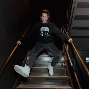 Image post by @kelleyohara on Instagram