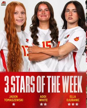 Image post by @ucalgarydinos on Instagram