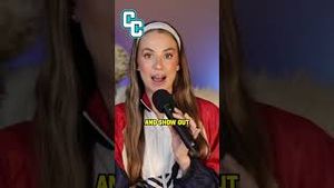 Video post by @rademita on YouTube