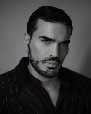 Image post by @claudiovmorales on Instagram