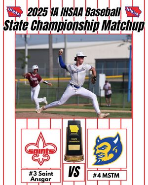 Image post by @theihsaa on Instagram