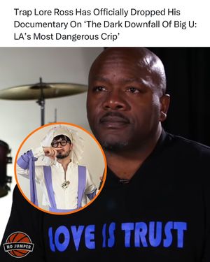 Image post by @nojumper on Instagram