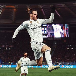 Image post by @soccerdotcom on Instagram