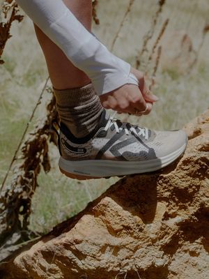 Image post by @keen on Instagram