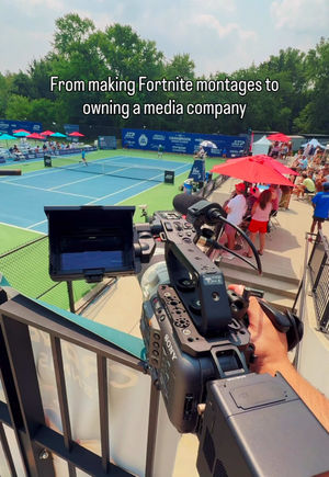 Video post by @officialdreffects on TikTok
