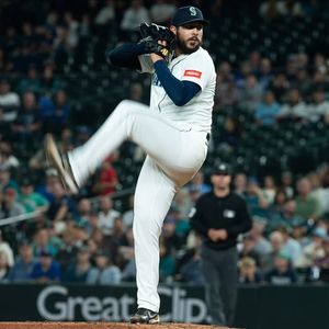 Image post by @mlbmexico on Instagram