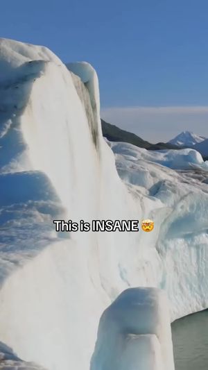 Video post by @complex on TikTok