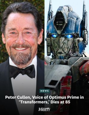Image post by @variety on Instagram
