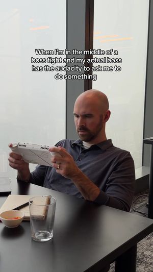 Video post by @xbox on TikTok