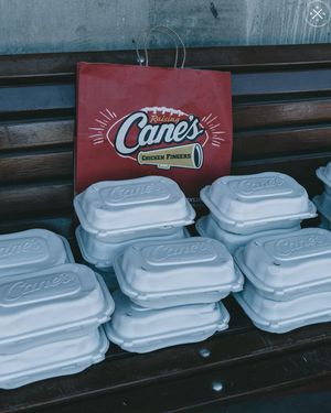 Image post by @baseballgenerations on Instagram