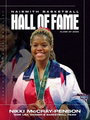 Image post by @washmystics on Instagram